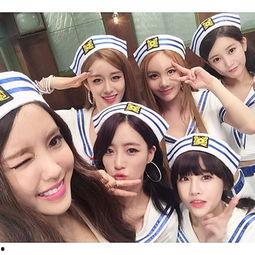 女团娱乐圈爆料事件是什么,揭秘女团爆料事件真相  第1张 女团娱乐圈爆料事件是什么,揭秘女团爆料事件真相  第1张